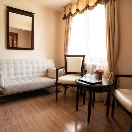 Hotel Csillag Panzio Lunca de Jos  Esterno foto