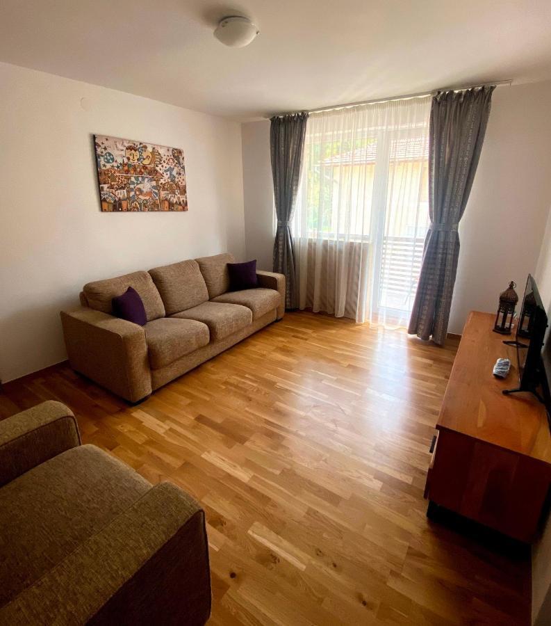 Hotel Csillag Panzio Lunca de Jos  Esterno foto