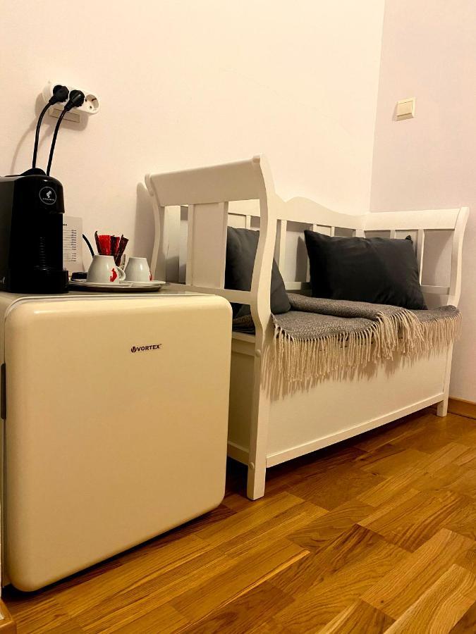 Hotel Csillag Panzio Lunca de Jos  Esterno foto