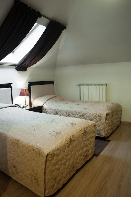 Hotel Csillag Panzio Lunca de Jos  Esterno foto