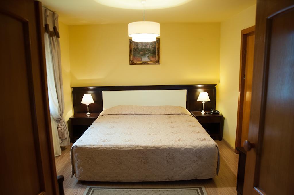 Hotel Csillag Panzio Lunca de Jos  Esterno foto