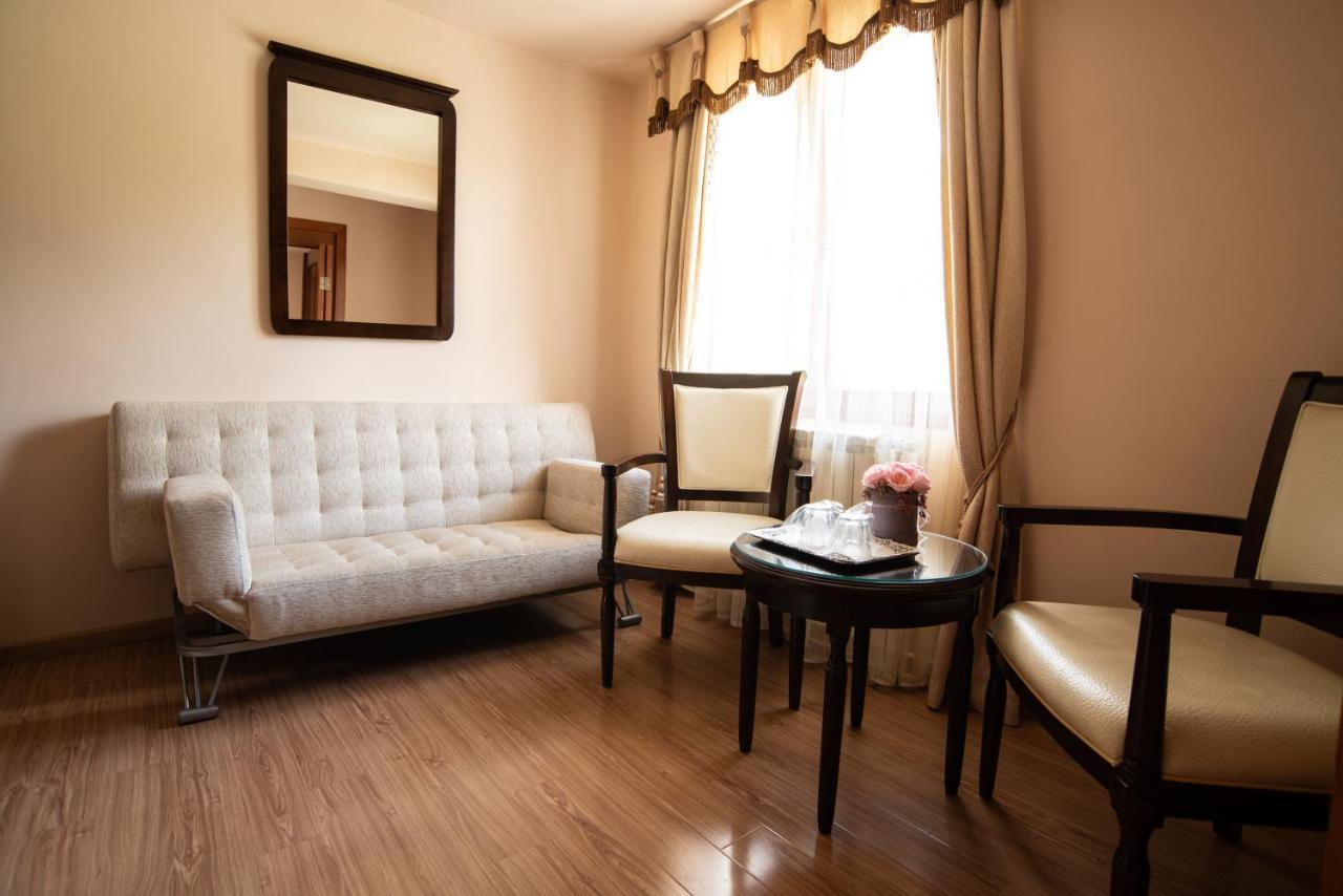 Hotel Csillag Panzio Lunca de Jos  Esterno foto