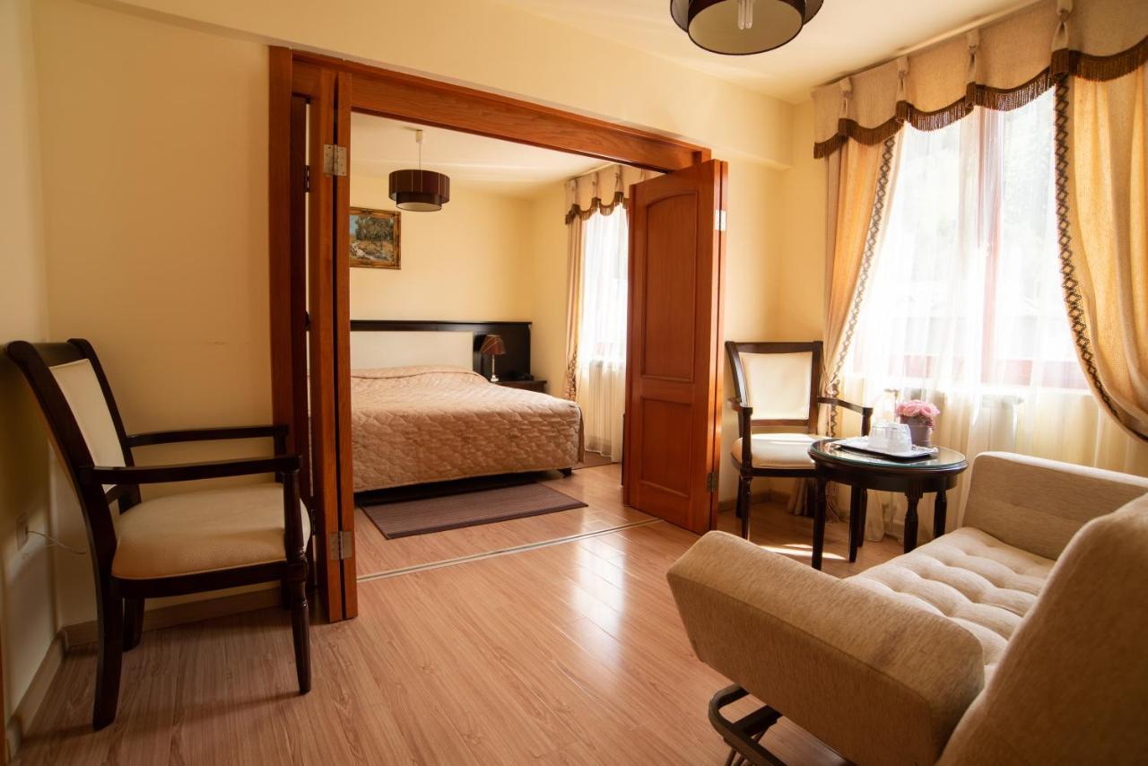 Hotel Csillag Panzio Lunca de Jos  Esterno foto