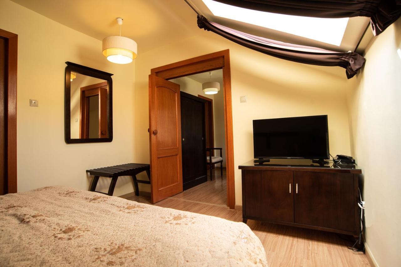 Hotel Csillag Panzio Lunca de Jos  Esterno foto