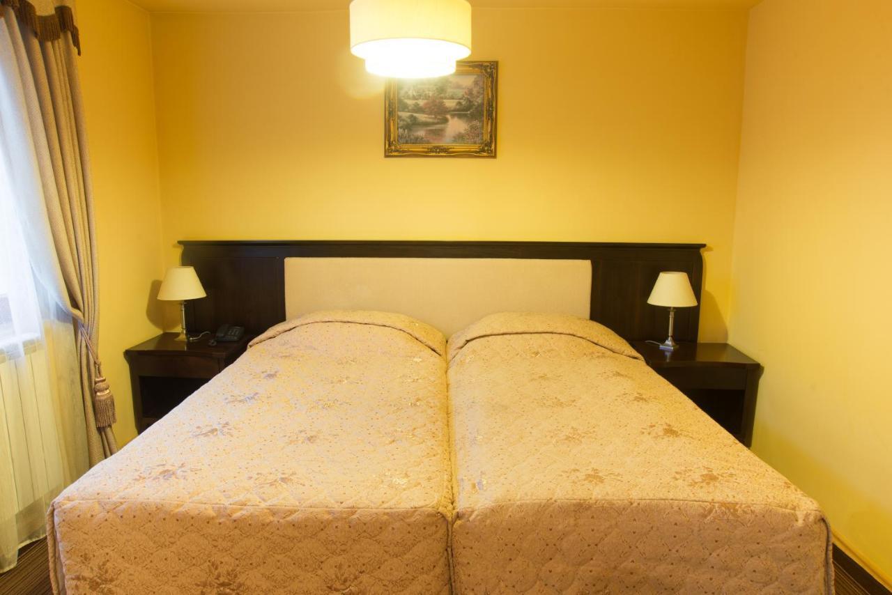 Hotel Csillag Panzio Lunca de Jos  Esterno foto